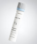 Hydrate_Defence SPF30 Refill