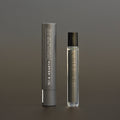 Hearth the Perfume Oil