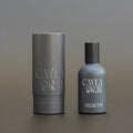 Hearth the Perfume