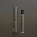 Hearth the Perfume Oil