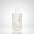 All-In-One Skin Barrier Cream