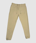 G West Small Logo Joggers Mens Style: Gwlfj6001 - 10 Colors