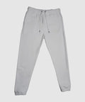 G West Small Logo Joggers Mens Style: Gwlfj6001 - 10 Colors