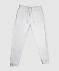 G West Small Logo Joggers Mens Style: Gwlfj6001 - 10 Colors