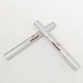 The Whitening Pen