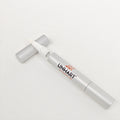 The Whitening Pen