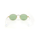 MEADOW SUNGLASSES