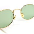 MEADOW SUNGLASSES