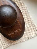 Invigorating Dry Body Brush