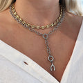 Mariner Necklace