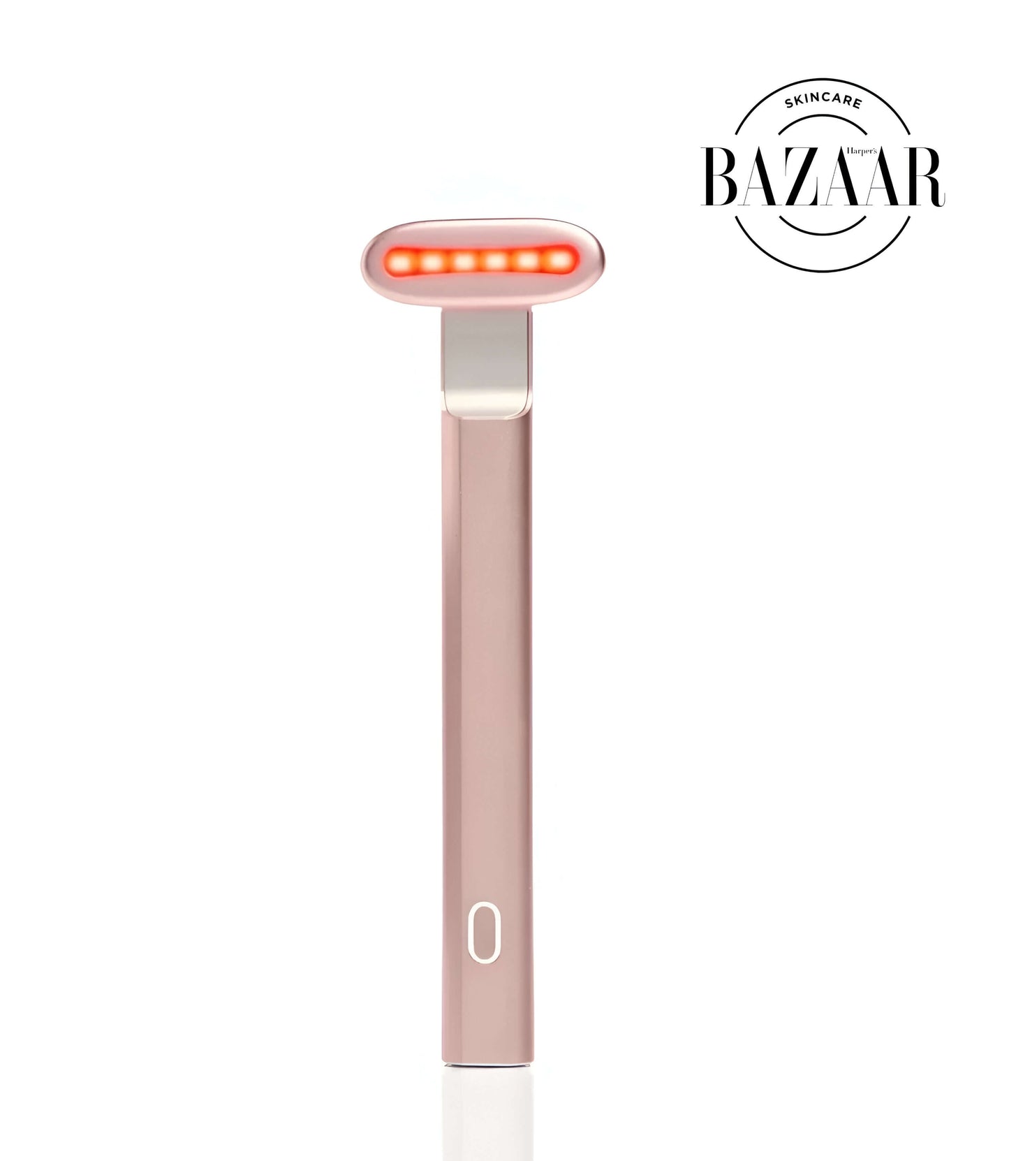 Velve Pro 5-in-1 Skincare Wand