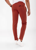 All-Day Comfort Athletic Pants Tapered - TALL