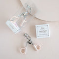 Lash Aid Lash Curler