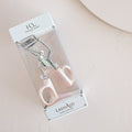 Lash Aid Lash Curler