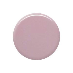 Pale Sand Paradise – 7 FREE + VEGAN NAIL POLISH