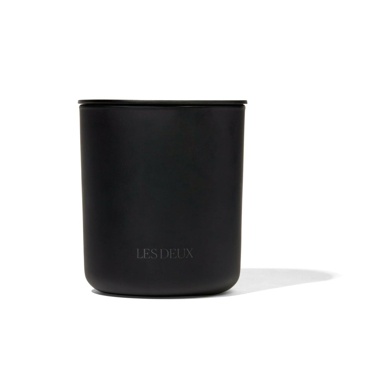 No. 1 Candle