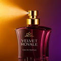 Velvet Royale