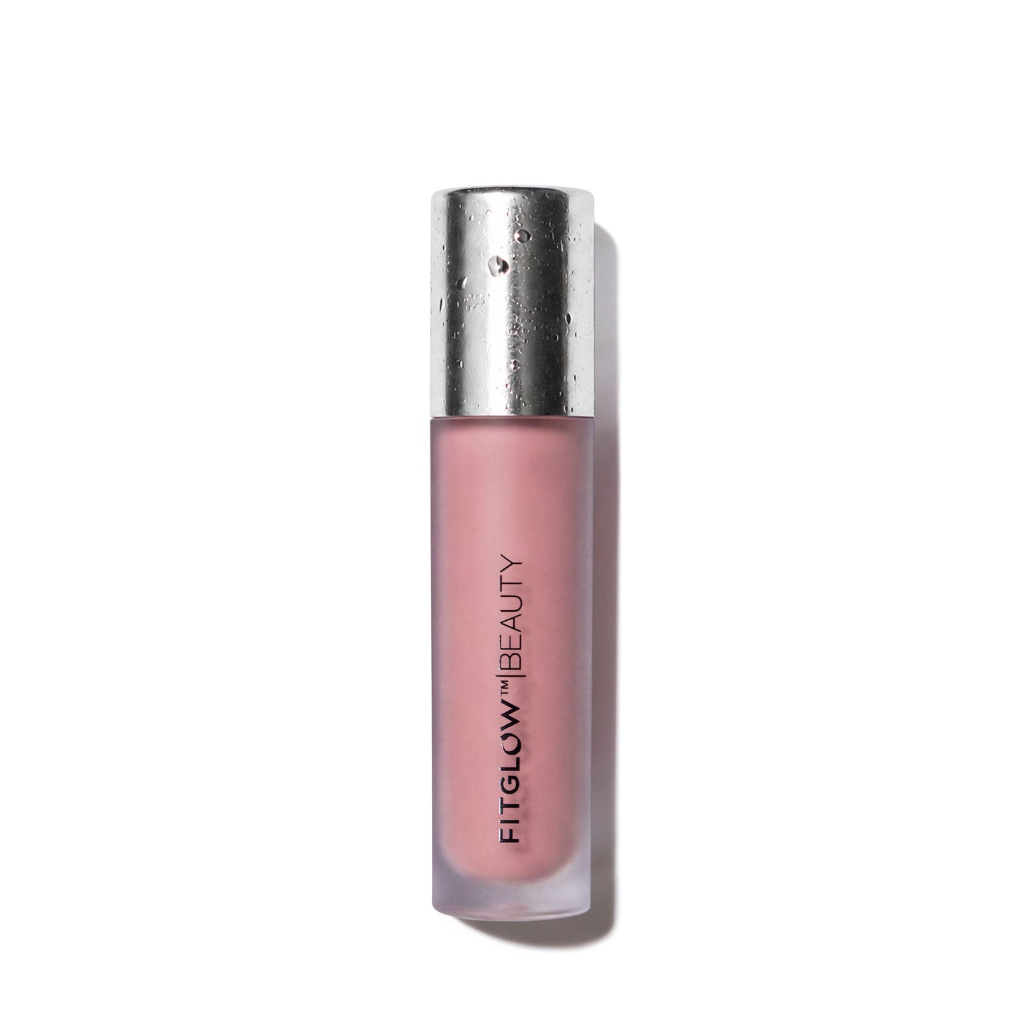 Lip Colour Serum