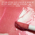 Lip Colour Serum