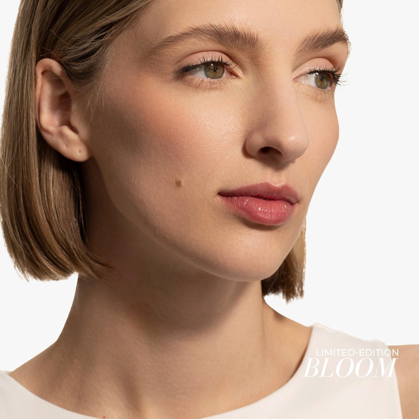 Lip Colour Serum