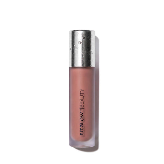 Lip Colour Serum