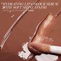 Lip Colour Serum