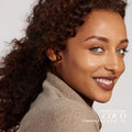Lip Colour Serum