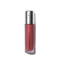 Lip Colour Serum