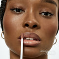 Lip Colour Serum