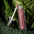 Lip Colour Serum