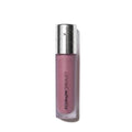 Lip Colour Serum