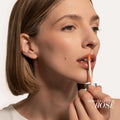 Lip Colour Serum