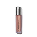 Lip Colour Serum
