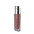 Lip Colour Serum