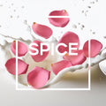 Soothe and Scent Duo