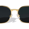 Maitre Metal Sunglasses