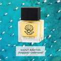 50mL | 1.7fl oz Eau de Parfum