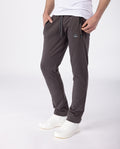 All-Day Comfort Athletic Sweatpant Straight - AVG