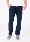 All-Day Comfort Athletic Sweatpant Straight - AVG