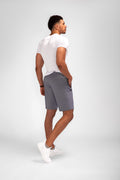 Urban Stride All-Day Wear Shorts 11" Inseam