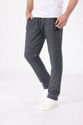All-Day Comfort Athletic Sweatpant Straight - TALL