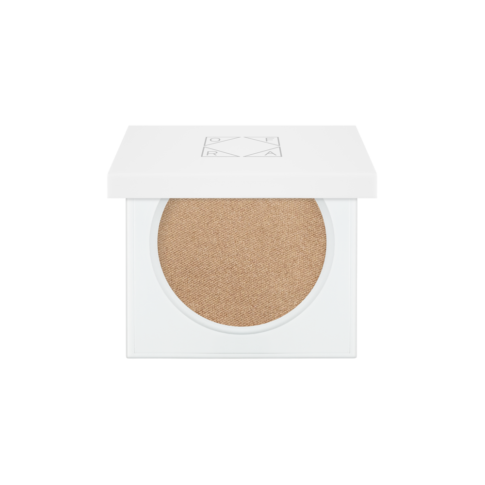Eyeshadow - Millennium Gold