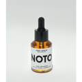 DEEP SERUM – 1 OZ