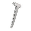Single Edge SE Starter Set
