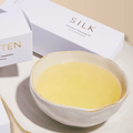 SILK Premiere Cleansing Oil