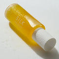 SILK Premiere Cleansing Oil