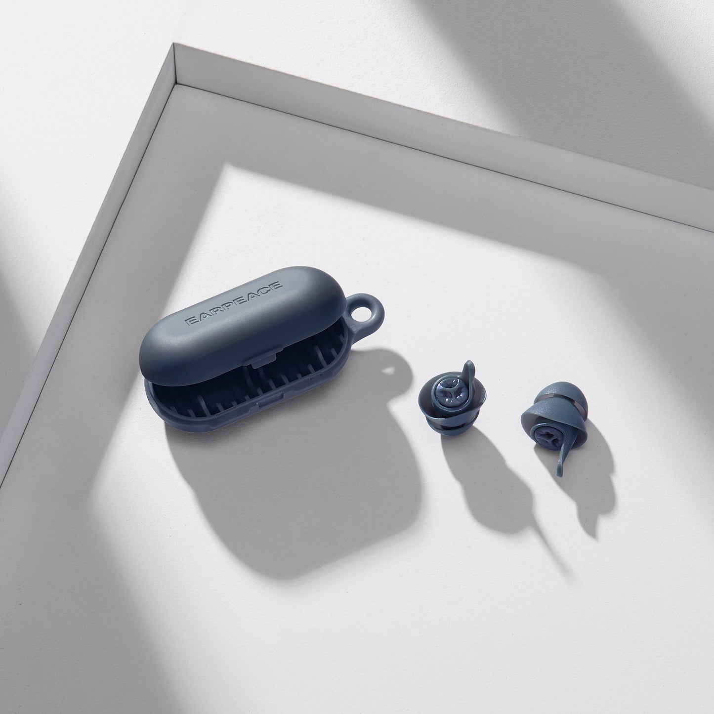 EVERYDAY Earplugs