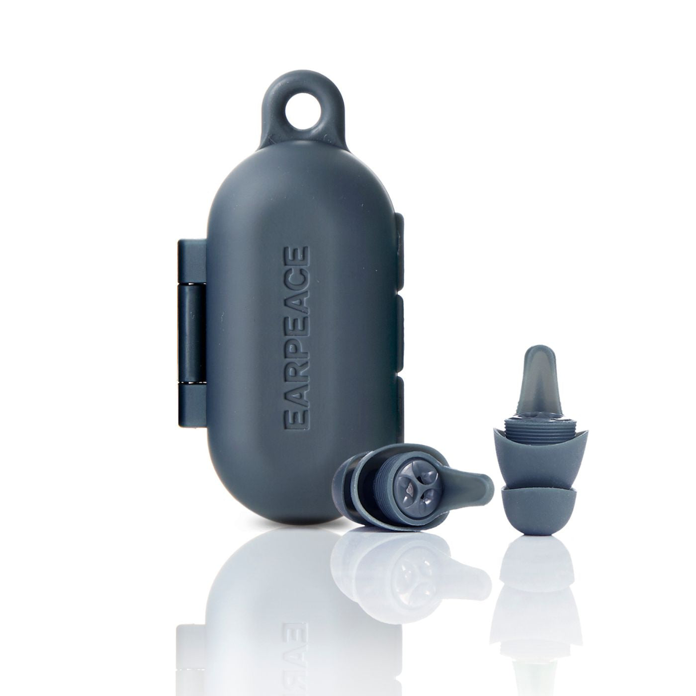 EVERYDAY Earplugs