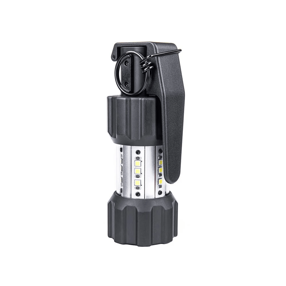ND30B Electronic Distraction Device