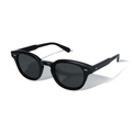 Jamie Nico Acetate Sunglasses